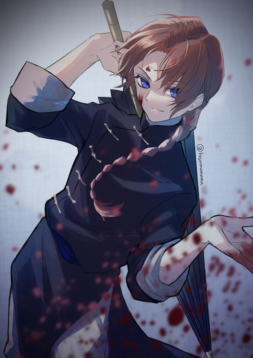 Twoucan 神威 銀魂 の注目ツイート イラスト マンガ