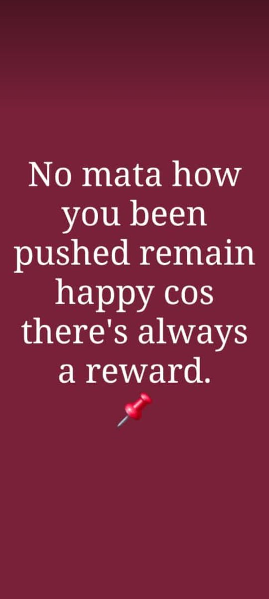 ig_war's tweet image. 