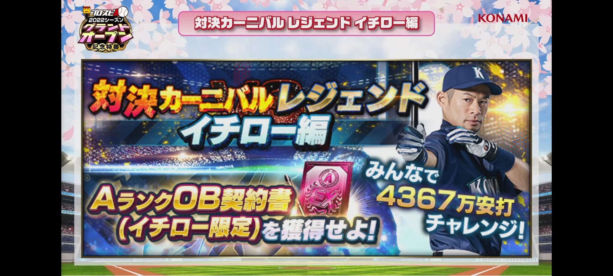 あ Xuglwk9twp0pslf Twitter