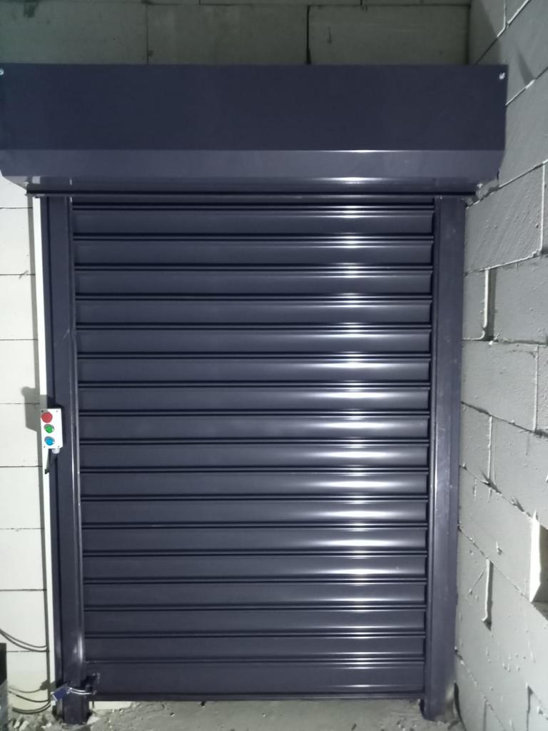 Tek Kolonlu Yük Platformu ☄️

📣 Seyir Mesafesi 4.40
📣 Kapasite 1000 Ton
📣 Kepenk Kapılı

Tüm Türkiye’ye Uygun Fiyat, Kaliteli Hizmet 🕶

#yükasansörü #yükplatformu #yükasansörleri #yükkaldırma