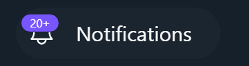 dan4o_x's tweet photo. Give me 3 notifications and you will receive 20+ https://t.co/rhTETZp9cx