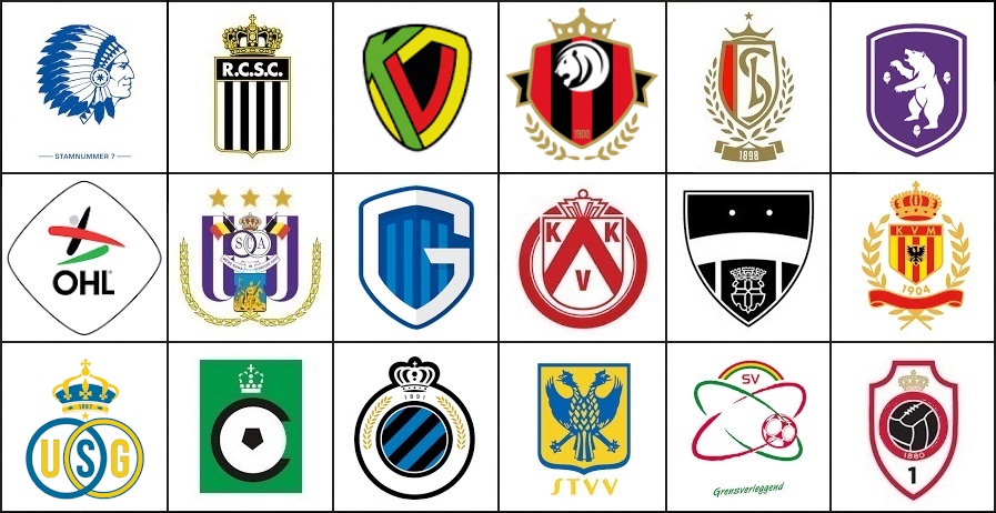 bettinganalystt's tweet photo. GENT vs ANDERLECHT – BETTING PREVIEW
BELGIUM JUPILER
Specialist bets from professionals
https://t.co/wUM57RWVKg
#GENAND #FOOTBALLBETTING #PROGAMBLERS https://t.co/eyHn6xs5Ga