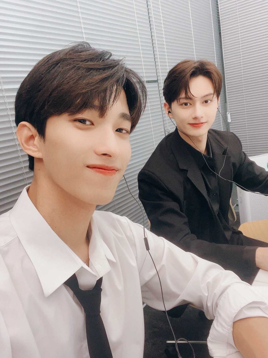 junpidaily's tweet photo. my beloveds 🥺❤️ https://t.co/RvTMiO9Fkm