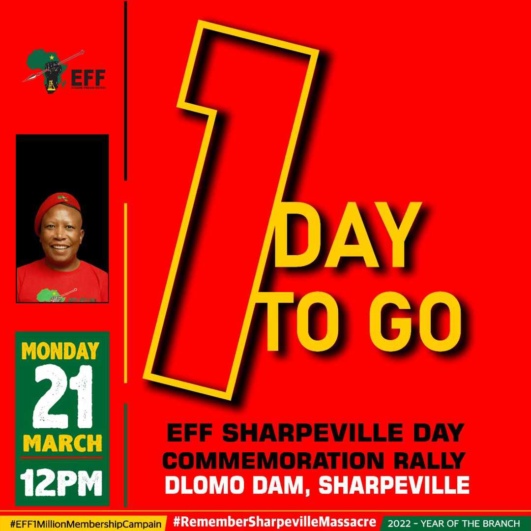LekentleM's tweet photo. Remember those who died...We must remember that they didn't die for us to name streets after them,but they died fighting for the land and better life for us.
#BlackChildFirst
@CityTshwane @EFFSouthAfrica @EffWard106 https://t.co/EXTyneOSe1