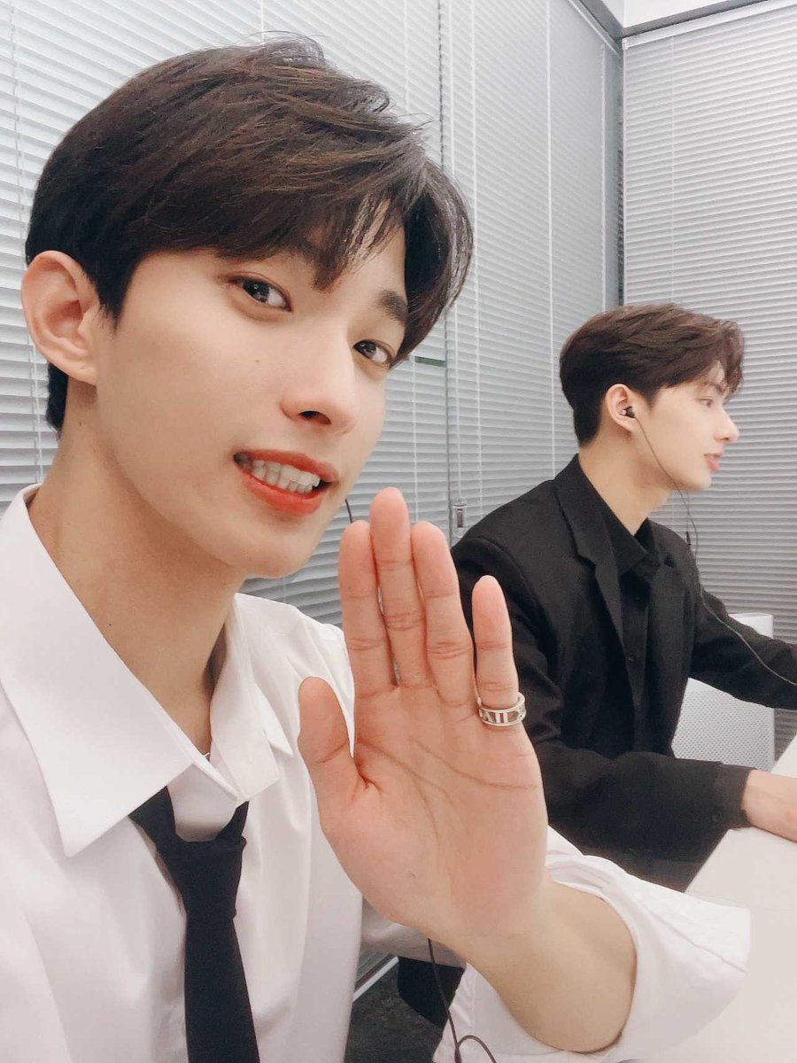 junpidaily's tweet photo. my beloveds 🥺❤️ https://t.co/RvTMiO9Fkm