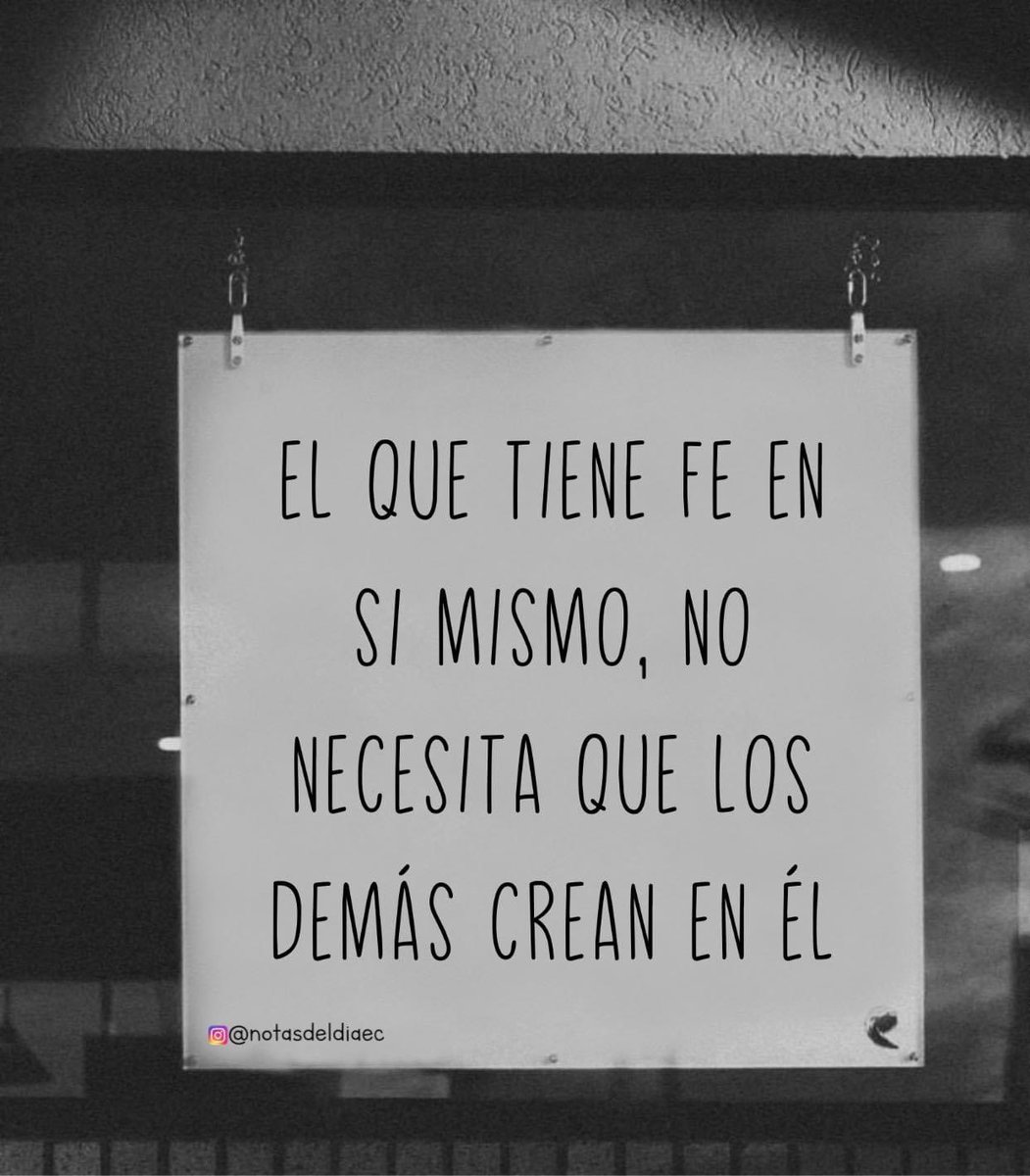 elflacoweb's tweet photo. RT @Jorgenymartinez:
Buenos días, feliz #Domingo #Hipico Hoy #20Mar es el día internacional de la #Felicidad Sean Felices, crean en ustedes #YoCreoEnMi #Hipismo #LaRinconada https://t.co/hMVl8w4Gcj