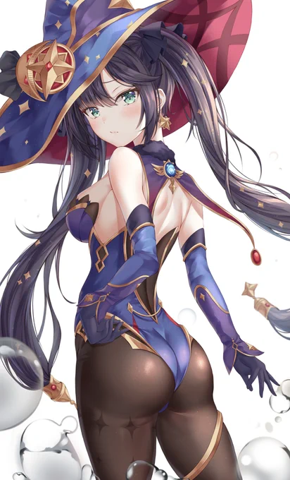 #みなさん去年の今頃はどんな絵描いてましたか 
モナです 