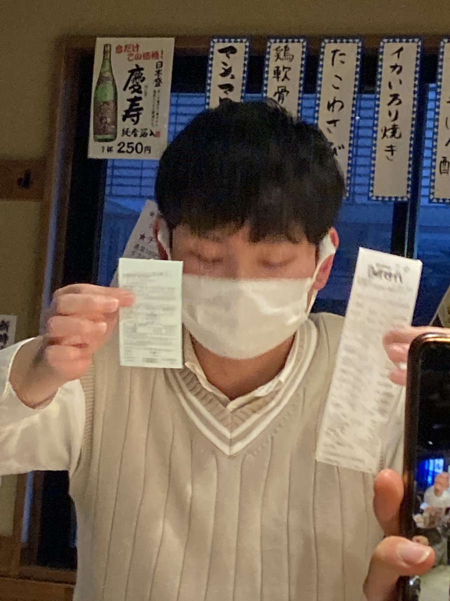 ___kychan's tweet photo. 最後まで走りきった漢かっこよかったです。いいもん見せてもらいましたありがとう https://t.co/Im7aLgJ5YJ