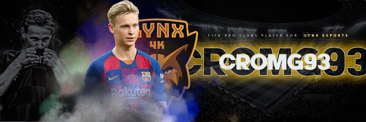 Fans_clubespro's tweet photo. 🌐 OFICIAL 🌐
🤝 Acuerdo con @magiatg para su llegada. MCD que llega como backup desde @MasmaManagement 🔥
¡Magia en estado puro! ✨
¡Bienvenido a tu casa, Magia! 🟠⚫
#ForzaLinces https://t.co/qjyxbSzacH