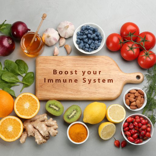 Alex52013122's tweet photo. #FoodNutrients
#healthcare #healthylifestyle https://t.co/HfeCVzaTMN