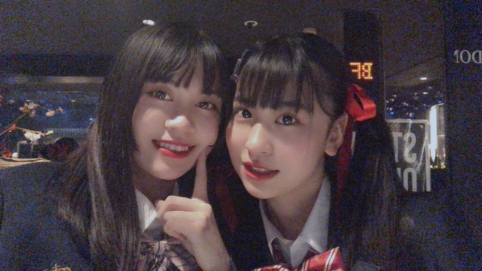 Twitterのコスプレ画像14