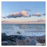 Photo by WERKS - Brighton, Hove & Lewes (@werksgroup)
