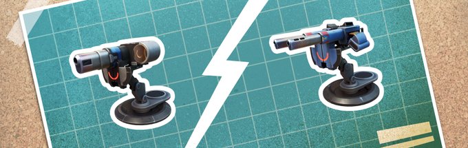 フォートナイト攻略 Gamewithさん の最近のツイート 2 Whotwi グラフィカルtwitter分析