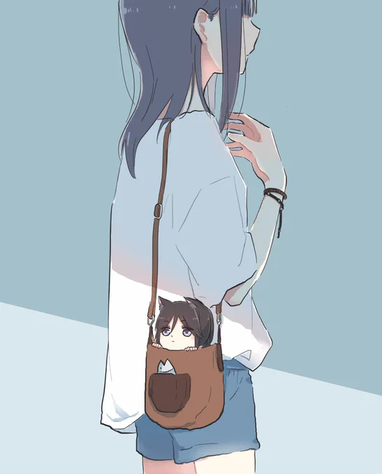 😸🌥️ 