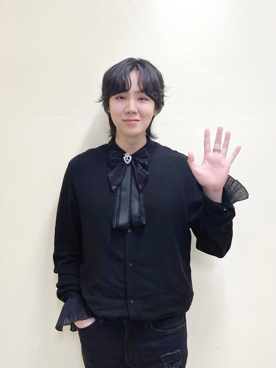 MJ Dreamsys tweet media