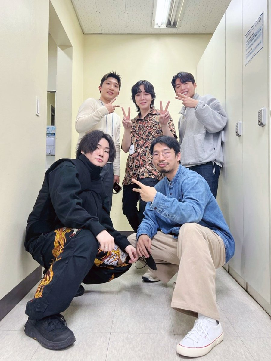 MJ Dreamsys tweet media