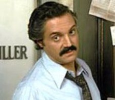 Happy 91st Birthday to HAL LINDEN 