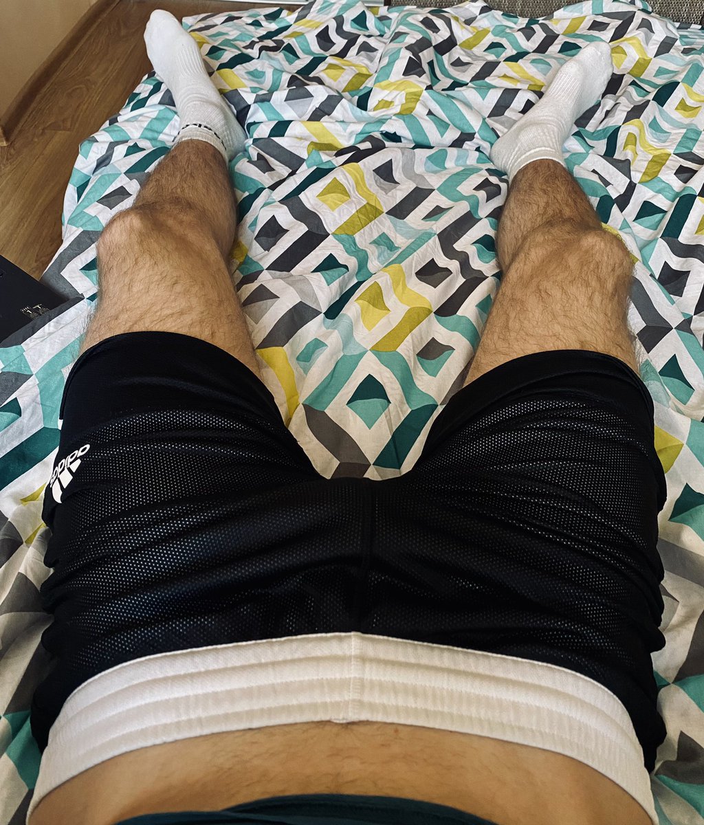 patrickismynam3's tweet image. Sunday afternoon