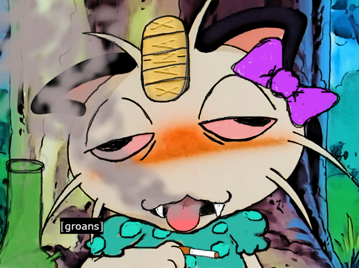 WurldScum's tweet photo. @partydogge https://t.co/ZD6Y2LJaoH