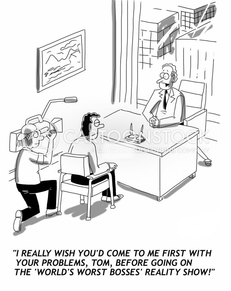 AmyMuireann's tweet photo. Bernie Mayer’s “Paradox of Leadership” article has highlighted the importance of raising difficult issues, allowing space for conflict and for leaders to be exposed to uncomfortable disagreements! @patriciamannixm @niamhickey @Leaders_SoE #pdsl #leadership https://t.co/QnMHvXErjj