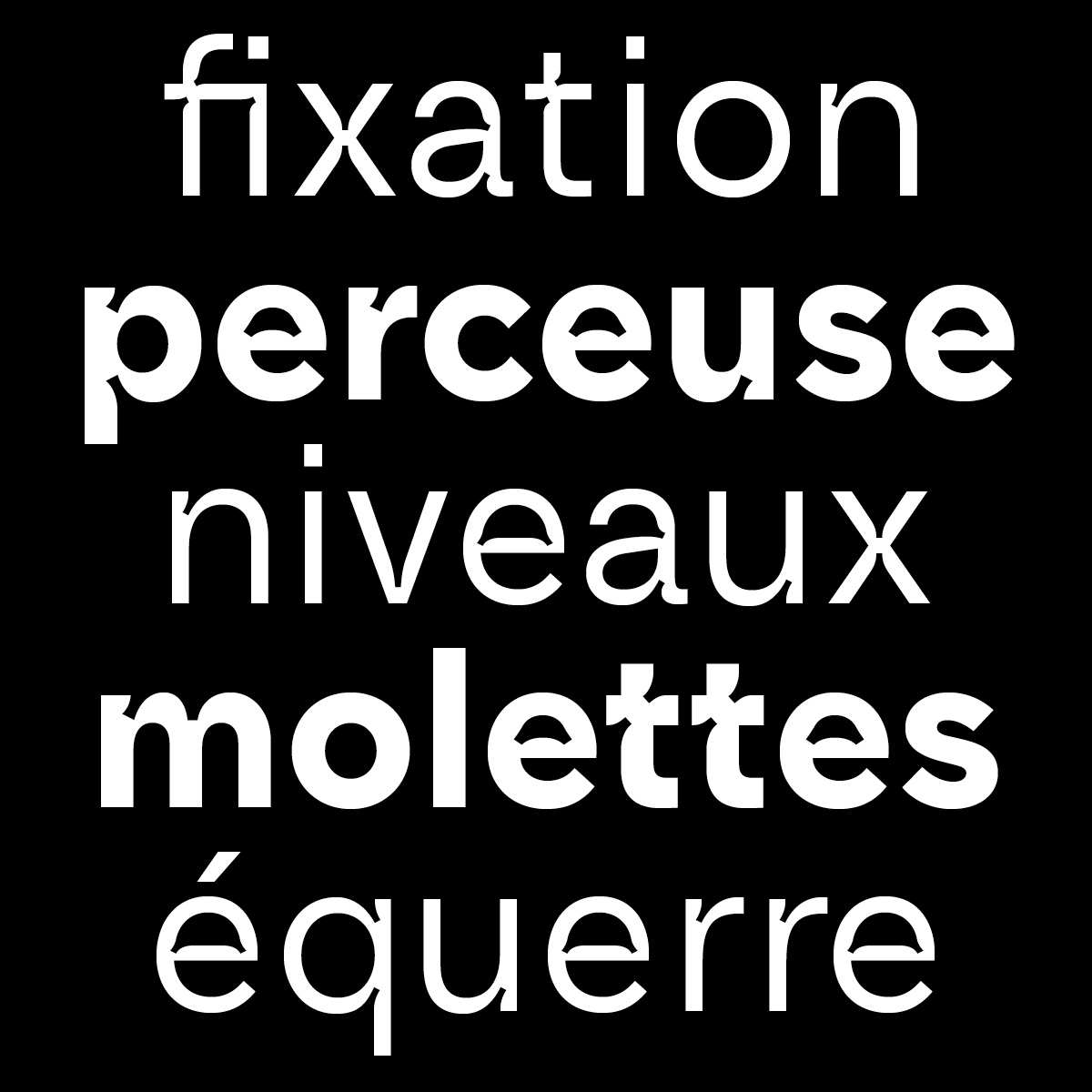 205tf's tweet photo. Maax Micro by Damien Gautier is specially designed for use with small and very small sizes. Ink traps, invisible to the naked eye at sizes below 8 points result in more open counterforms.
—
#205tf #damiengautier #maaxmicro https://t.co/Rg3Wd1CXBz