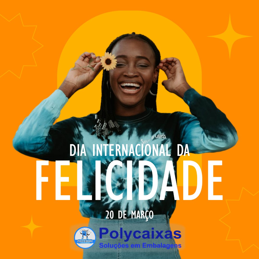polycaixas's tweet photo. Que a felicidade seja um estado de espírito.
Nem todos dias são felizes e para a grande maioria a vida não é fácil. Mas que tenhamos gratidão pela vida e mesmo em tempos de guerra que preguemos a paz a todos os povos.
.
.
.
#paz #felicidade https://t.co/Qy4j9WagXN