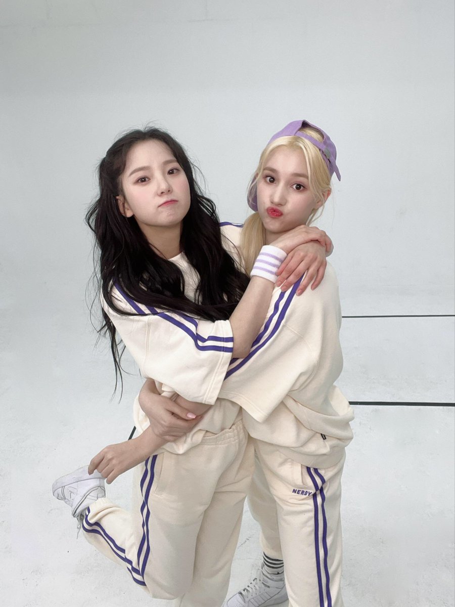 KEP1ERUNIVERSO's tweet photo. [200322] 🐰🍓🪐:

“Yuhi ❤️” https://t.co/u8GIJ6Nn5g