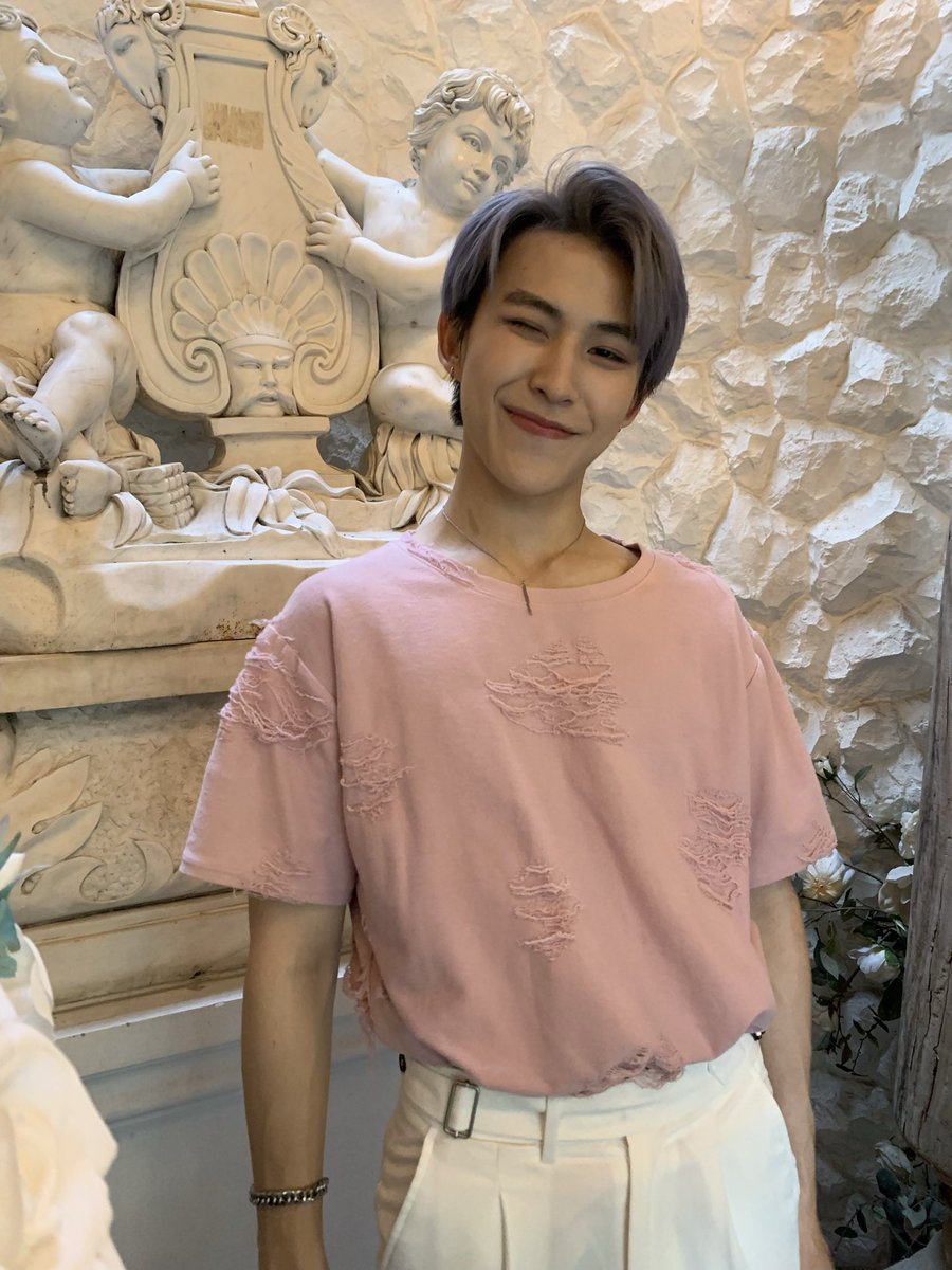 piyangkull's tweet photo. 🌷✨ https://t.co/HZwJmLlrji
