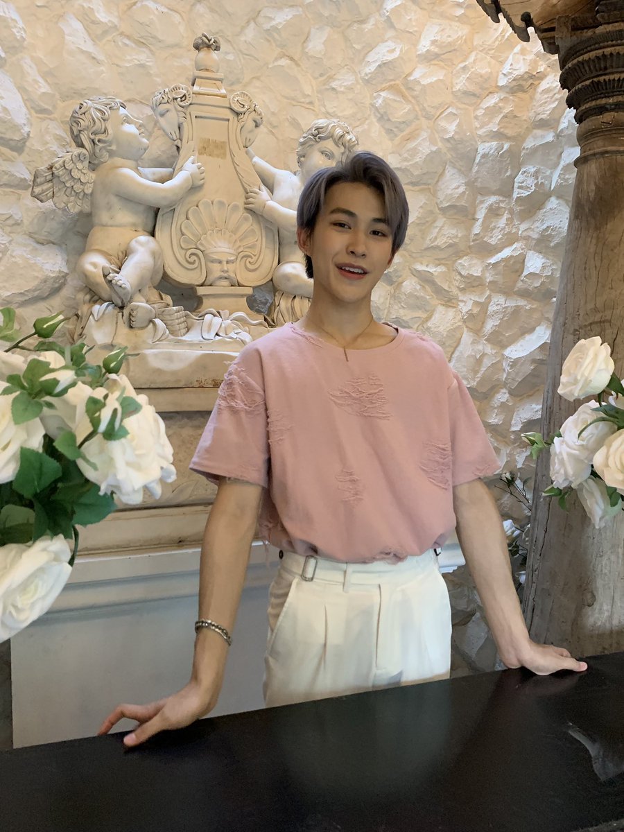 piyangkull's tweet photo. 🌷✨ https://t.co/HZwJmLlrji