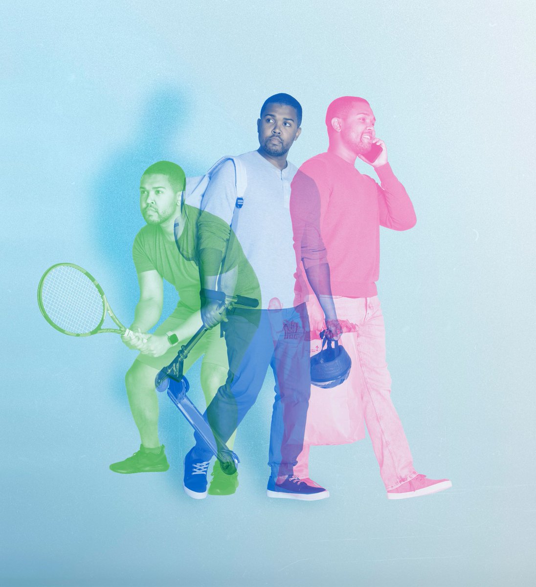 RainbowLightNS's tweet photo. The once-daily #multivitamin you need to thrive. Our science-backed Men's One multivitamin is packed with a high-potency spectrum of nutrients just for men. Learn more here: https://t.co/R3lE0gE6Q7 https://t.co/ZlLcUQ14bk