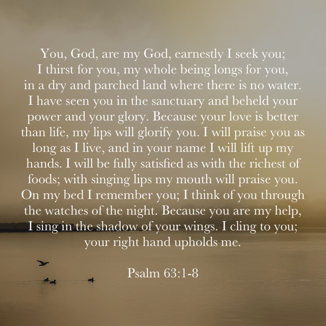 sanctuaryinhim's tweet photo. May we rest in His presence today, as His hand holds us steady. #calltoworship #sanctuaryinhim https://t.co/tsUp0U9wNm