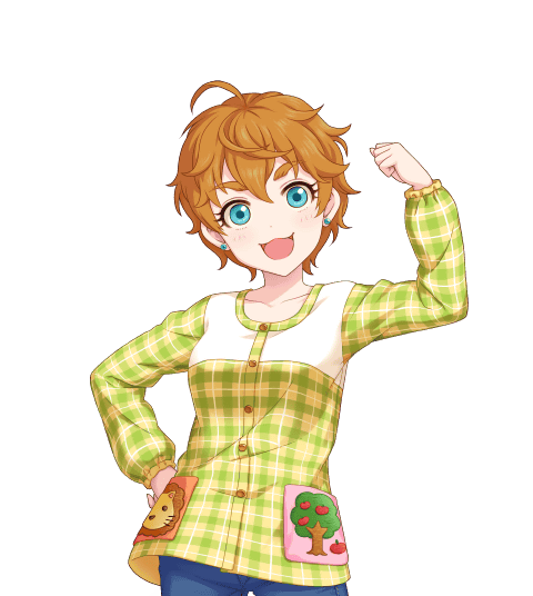 パンチャレのtwitterイラスト検索結果