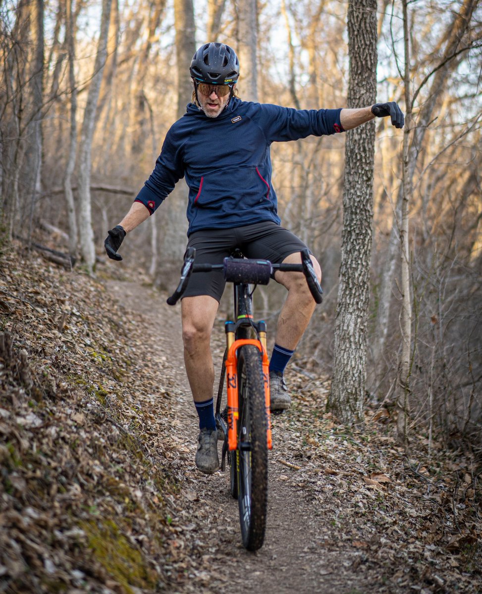 For chilly morning singletrack rips, or patio coffee sips.
The Livingston in all the new spring colors.

#goodsforthewoods #fayettechill  #madeinusa