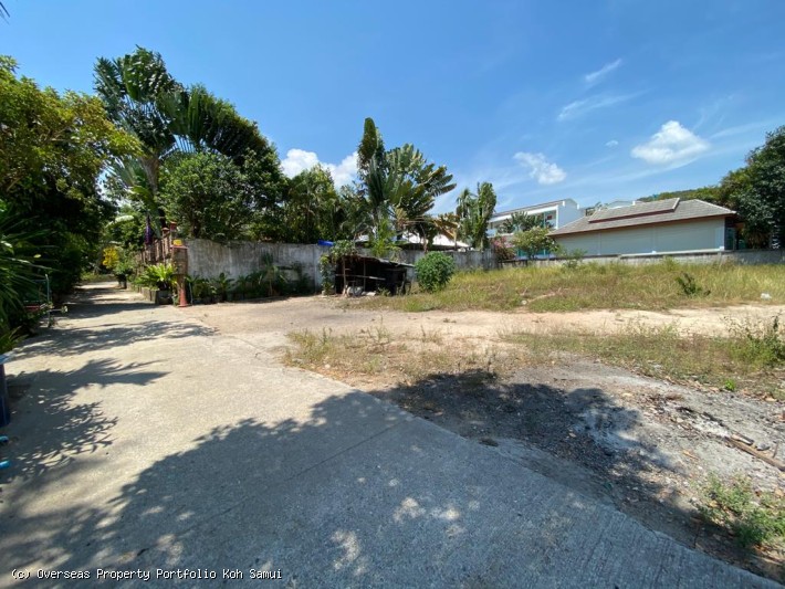 OPPRealEstate's tweet photo. S2016: 1 RAI KOH SAMUI LAND IN GREAT LOCATION @ 6,500,000 THB

https://t.co/SWNc6Gszb8

#kohsamui #oppsamui #bangrak #AmazingThailand #cryptorealestate #cryptoproperty #cryptopropertysale #cryptopropertyinvestment #cryptopropertyinvestments #cryptoinvest #cryptotrader https://t.co/podhXGTj6z
