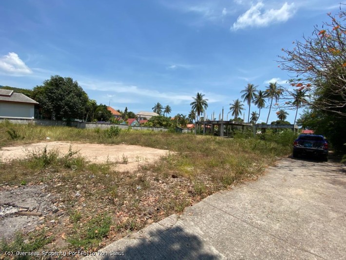 OPPRealEstate's tweet photo. S2016: 1 RAI KOH SAMUI LAND IN GREAT LOCATION @ 6,500,000 THB

https://t.co/SWNc6Gszb8

#kohsamui #oppsamui #bangrak #AmazingThailand #cryptorealestate #cryptoproperty #cryptopropertysale #cryptopropertyinvestment #cryptopropertyinvestments #cryptoinvest #cryptotrader https://t.co/podhXGTj6z