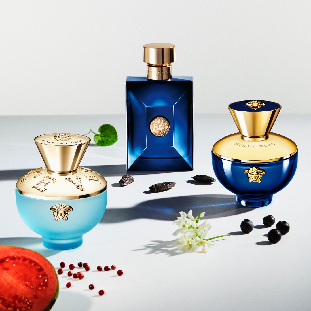 allbeautysocial's tweet photo. Escape with Versace 🌊

Discover the stunning fragrances from the Dylan Blue range - you might even find the perfect Mother's Day gift 😎

Shop now - https://t.co/7soSHYHwMR

#versace #fragrance #scent #dylanblue #dylanturquoise #allsmilesallbeauty https://t.co/NFnGDLegSS