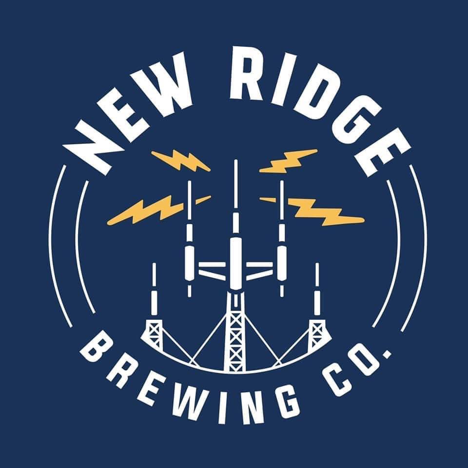 FatherOfBen's tweet photo. Thank you @NewRidgeBrewing for another amazing @PhilaUnion Viewing Party! #UnionViewingParty #DOOP https://t.co/G64FlLjcEV