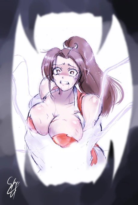 #三連休はフォロワーが増える 