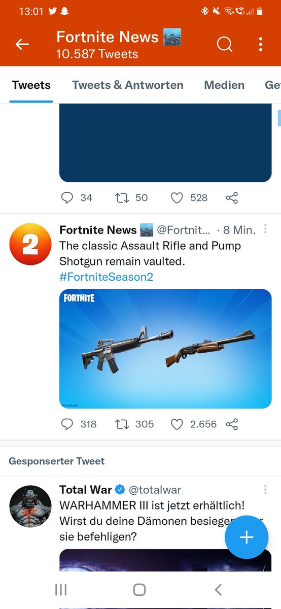 Pascal tweet media