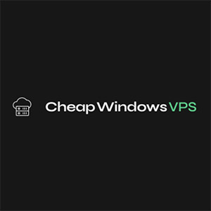 LowEndNetwork's tweet image. We last saw CWVPS back on Cyber Monday 2021.  They've been giving us offers for years and always push the edge with their awesome deals.  Case in point:

 - Get a 4GB KVM with unmetered bandwidth for only $48.60/year!  Or Only $12.96/quarter!  #buffal

lowendbox.com/?p=30197