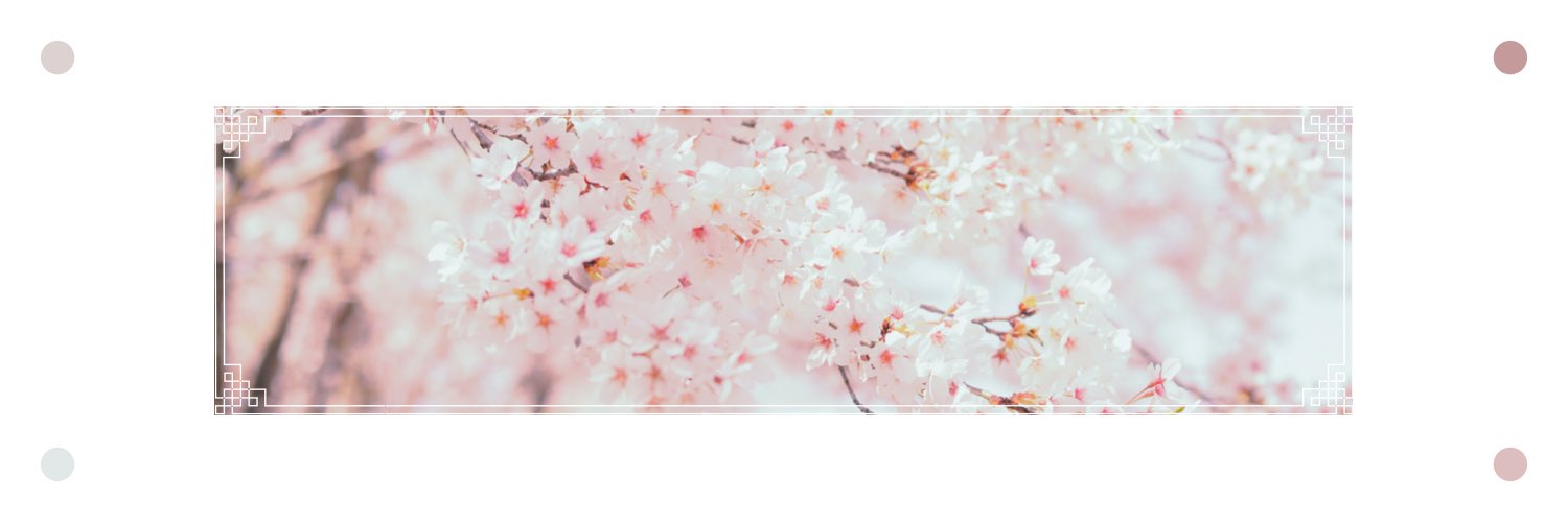七草 (@n__n7_7) / X