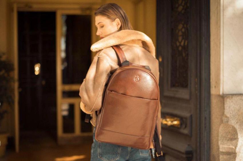 ⚽ SORTEO #ElClasico ⚽

Llévate una Mochila Real Madrid Limited valorada en 659€ 🤯

👉Síguenos <a href="/DIA_Esp/">DIA España</a> y <a href="/elchiringuitotv/">El Chiringuito TV</a>
👉Like y RT

⏳Sólo hoy  

BBLL 👉 bit.ly/3toVnEz
Más info 👉 bit.ly/3MYJA7I