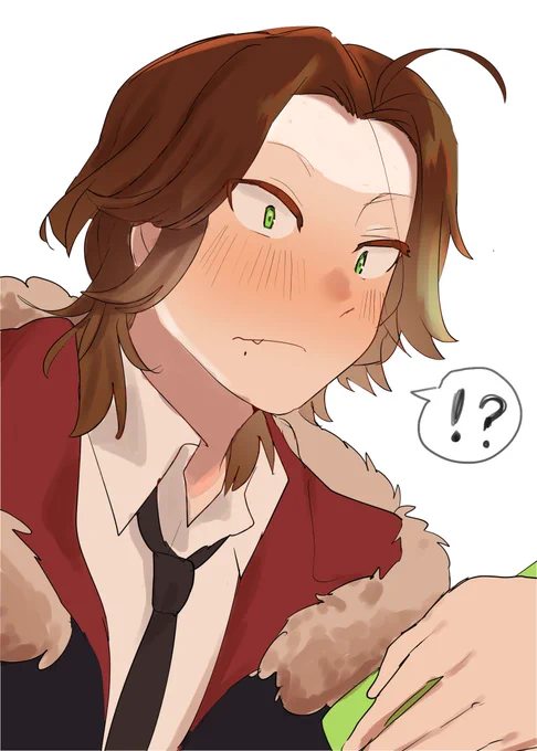 #逆巻ライト生誕祭2022 