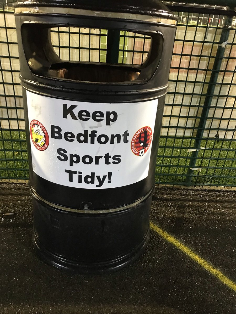 tonylouki's tweet photo. A great club with a big, big attitude, not least their youth sides. Held their own in half a dozen @EmiratesFACup Preliminaries this season. Welcoming hosts to @LBofHounslow #56thMayor @bishnug58, @Raghwinder5, @GuyLambert, @CllrAlanMitch, @EmmaSiddhu and me. COY Eagles 🦅 https://t.co/Mg00BTUJ0P