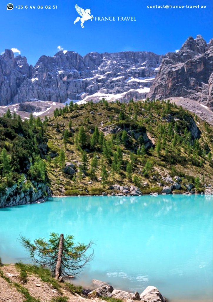 ثريد 
الخيارات الأنسب للبرامج السياحية اذا نزلت بمطارات #سويسرا وحاب دول قريبة وترجع  #سويسرا 🔴
وضعت...