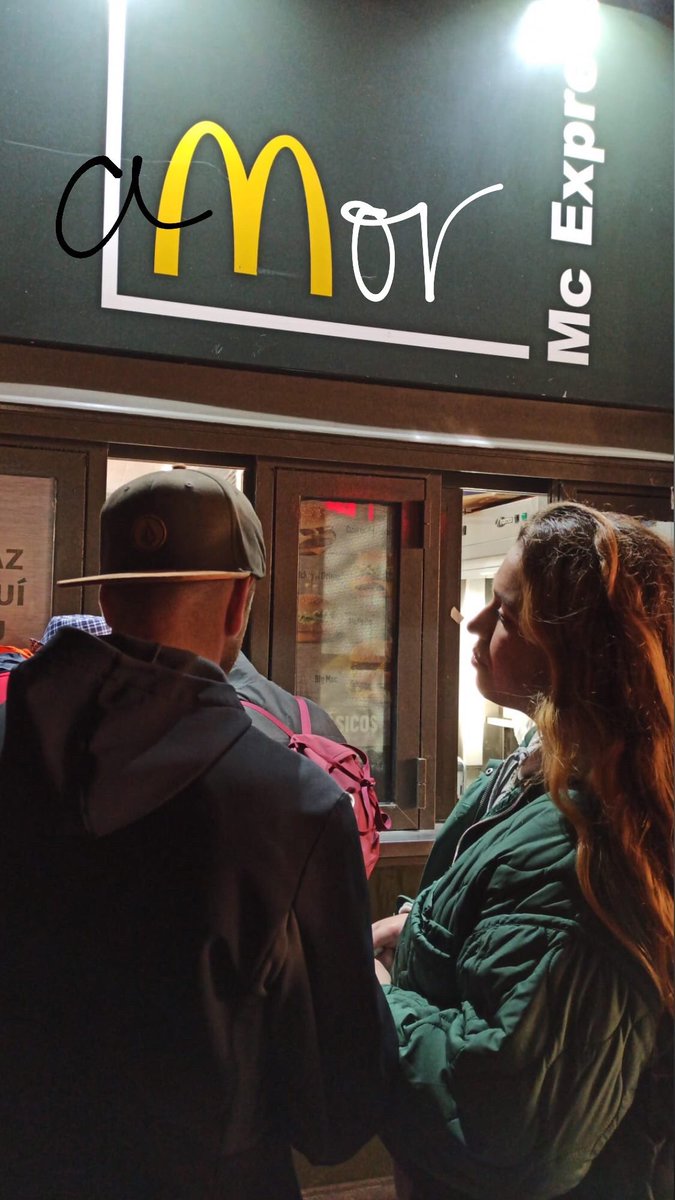 martamartip_'s tweet image. @xuszyyr 🍔