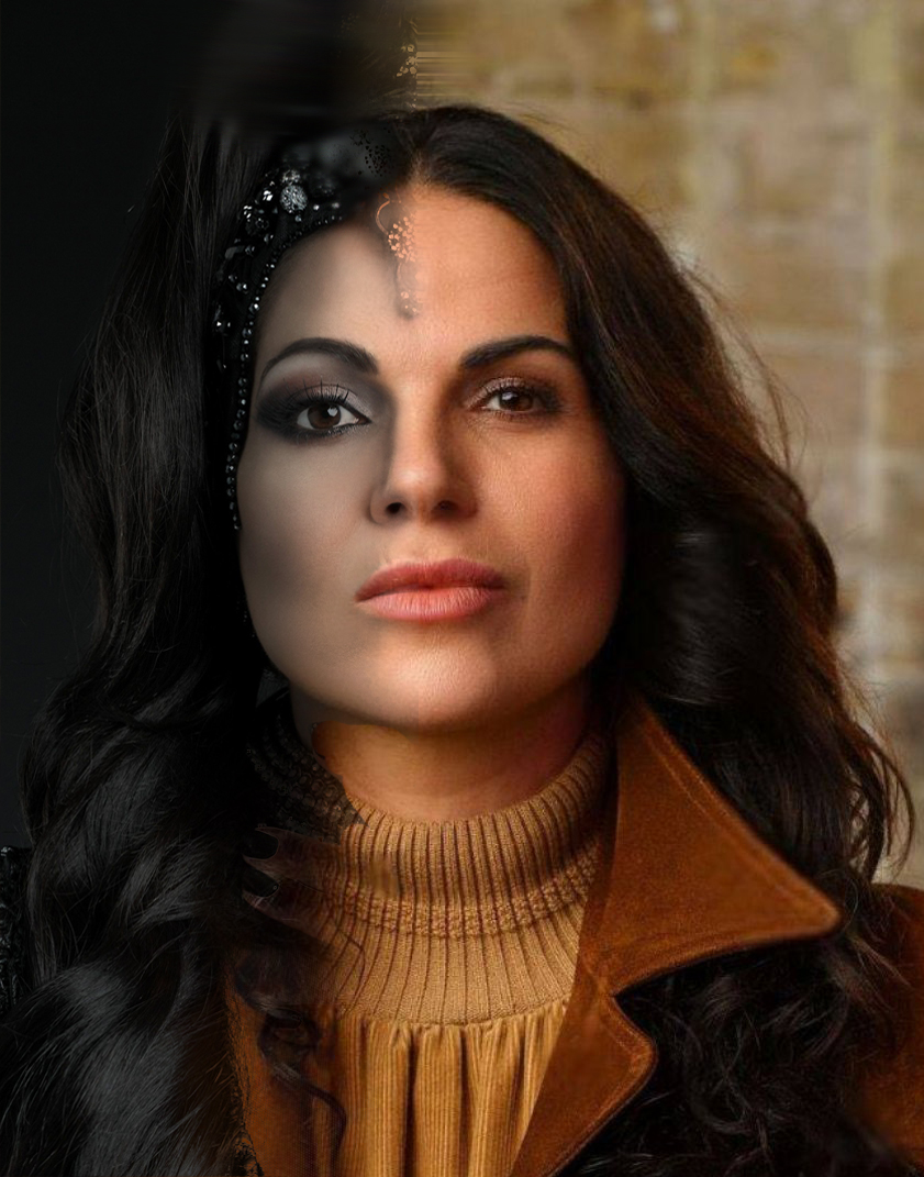 Linda 🎄🧩 tweet media