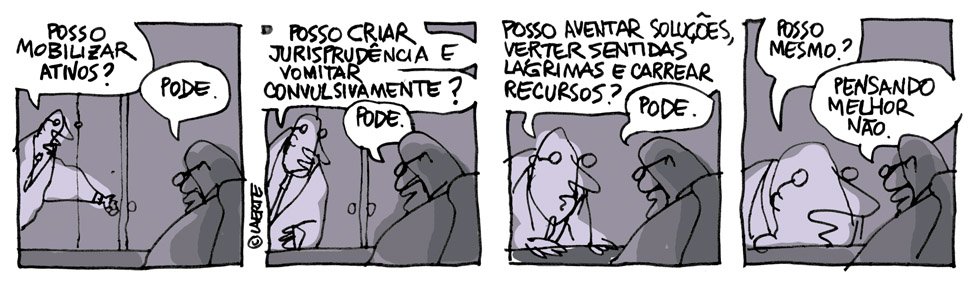 tira de 2013: 