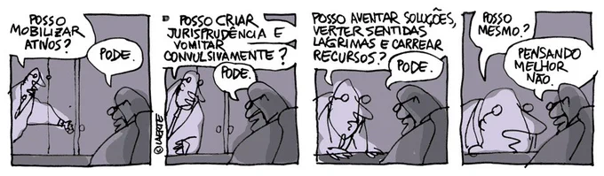 tira de 2013: 