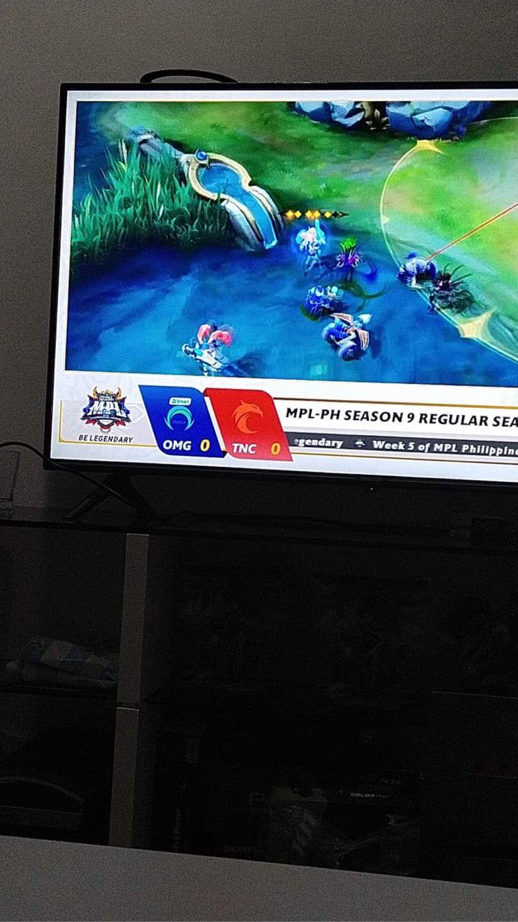 Echoв ў On Twitter рџ ѓрџ рџ ѓ Https T Co Rnr8f1xxwb Twitter